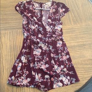 Doesn’t fit anymore